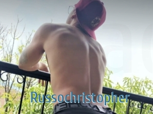 Russochristopher