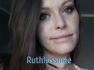 Ruthlessmae