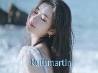 Ruthmartin