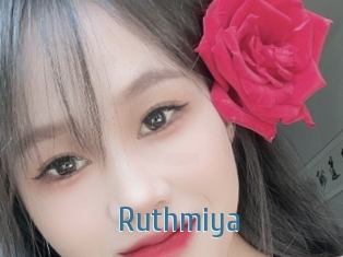 Ruthmiya