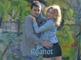 Ryahot