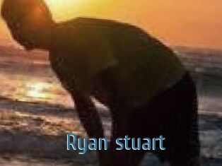Ryan_stuart