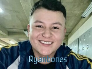 Ryanbones