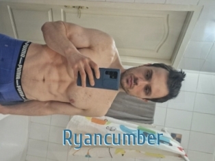 Ryancumber