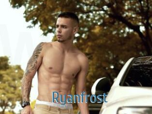 Ryanfrost