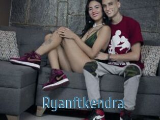 Ryanftkendra