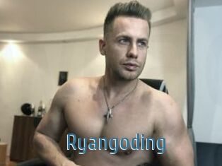 Ryangoding