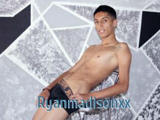 Ryanmadisonxx