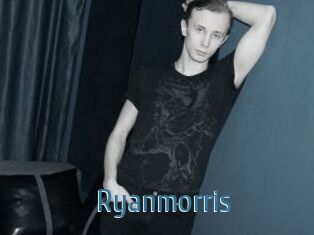 Ryanmorris