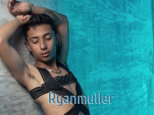 Ryanmuller