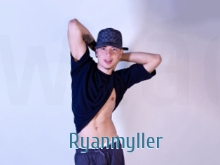 Ryanmyller