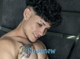 Ryannew