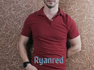 Ryanred
