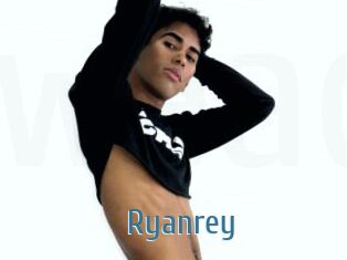 Ryanrey