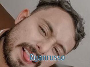 Ryanrusso
