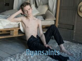 Ryansaints