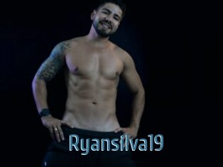 Ryansilva19