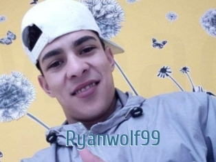 Ryanwolf99