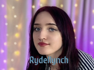 Rydellynch