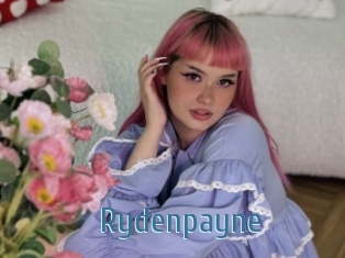 Rydenpayne