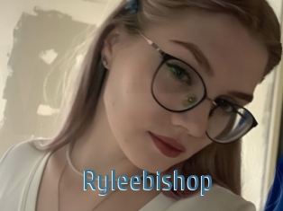 Ryleebishop