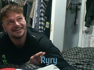 Ryry