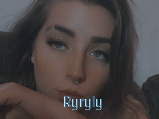 Ryryly