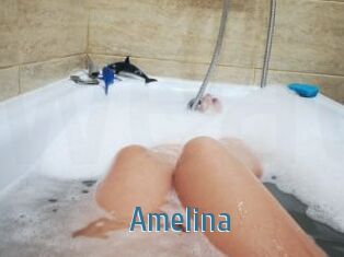 Amelina
