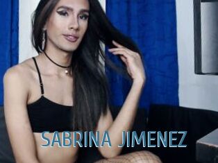 SABRINA_JIMENEZ