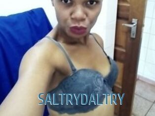 SALTRYDALTRY