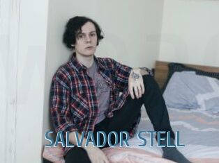 SALVADOR_STELL