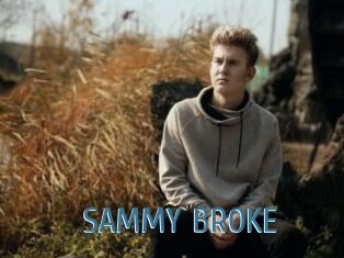 SAMMY_BROKE