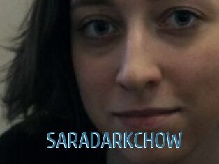 SARA_DARKCHOW