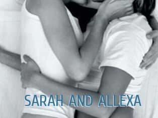 SARAH_AND_ALLEXA