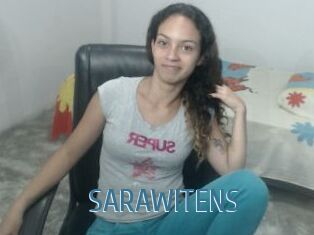SARAWITENS