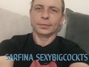 SARFINA_SEXYBIGCOCKTS