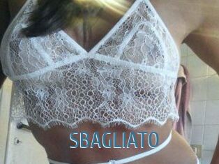 SBAGLIATO