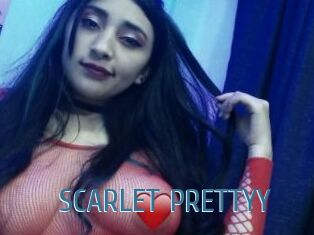 SCARLET_PRETTYY