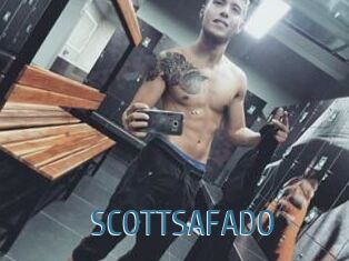 SCOTTSAFADO