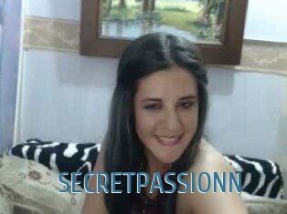 SECRETPASSIONN