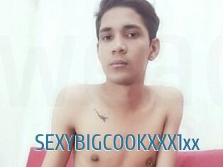 SEXYBIGCOOK_XXX1xx