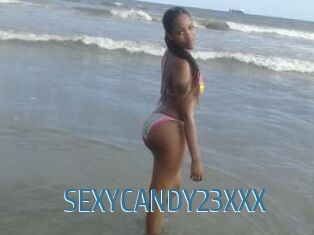 SEXYCANDY23XXX