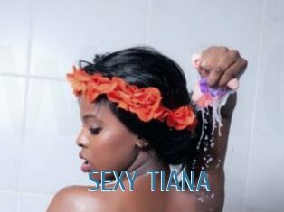 SEXY_TIANA