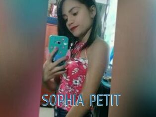 SOPHIA_PETIT