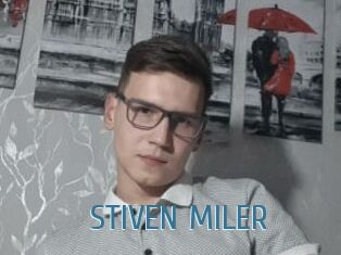 STIVEN_MILER