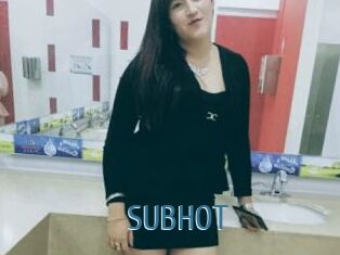 SUBHOT