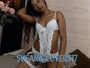 SUSANA_LOVERS17