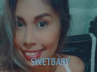 SWETBABY