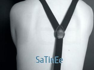 SaTinEe