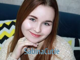 SabinaCutie